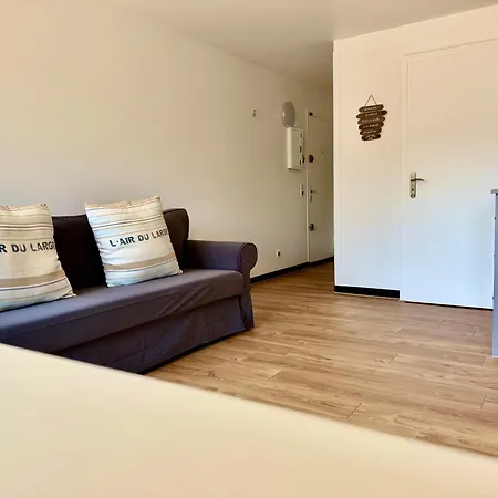 Le Yearling Deauville