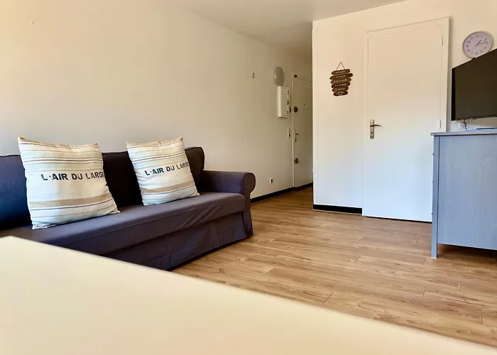 Le Yearling Deauville