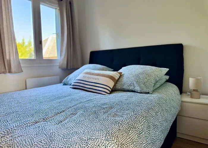 Le Yearling * Deauville